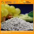 Engrais de SOA sulfate d&#39;ammonium